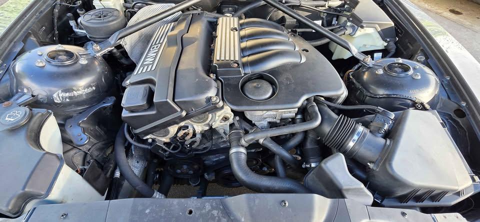 2005 BMW Z4 Hatchback for sale at Auto Nation — photo 3