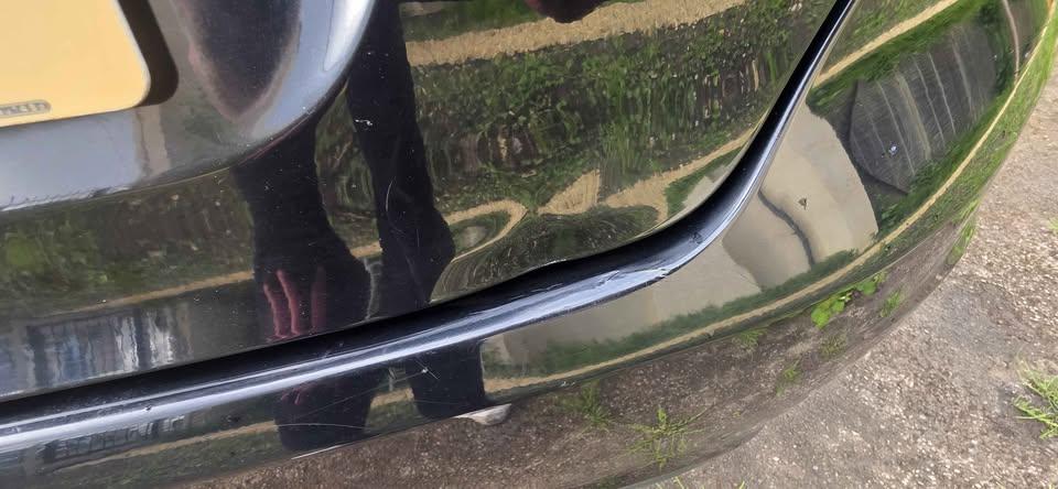 2016 FORD FIESTA Hatchback for sale at Auto Nation — photo 14