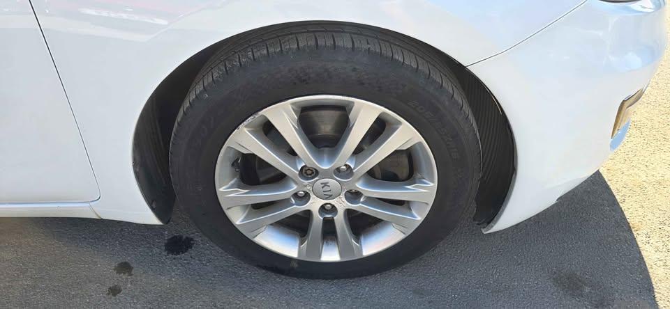 2014 KIA CEED Hatchback for sale at Auto Nation — photo 4
